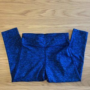 Mountain Warehouse Women's Capris